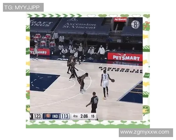 篮网主场击败尼克斯，继续领跑东部