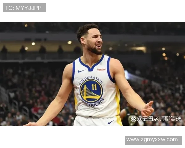 汤普森的奇迹：康复训练中的出色表现引发队友们的钦佩与鼓励