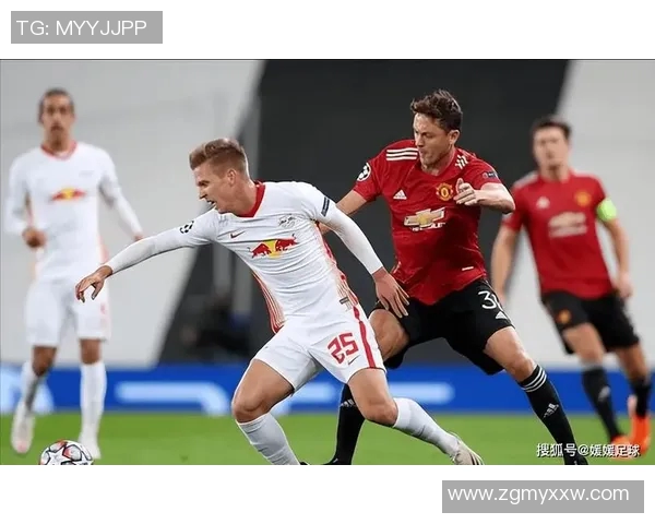 德甲争四赛场恶战漩涡莱比锡红牛主场夺冠势头高涨