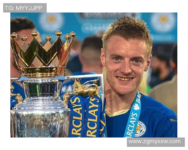 马竞主帅西蒙尼相中莱斯特城前锋瓦尔迪：一场梦幻合作的开始？