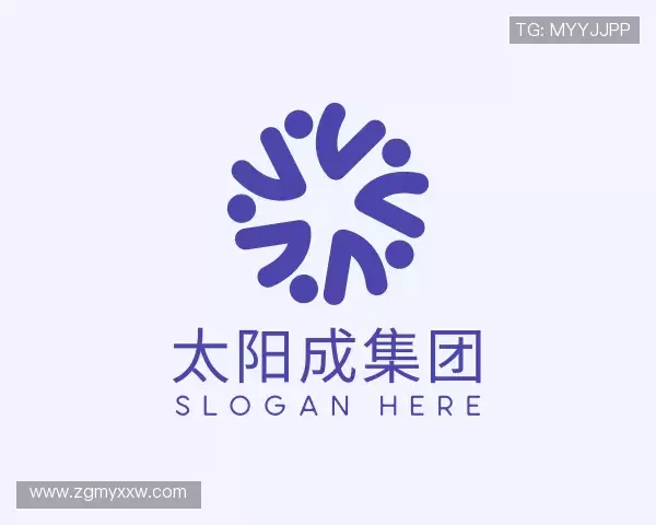 知道太阳成集团最新地址